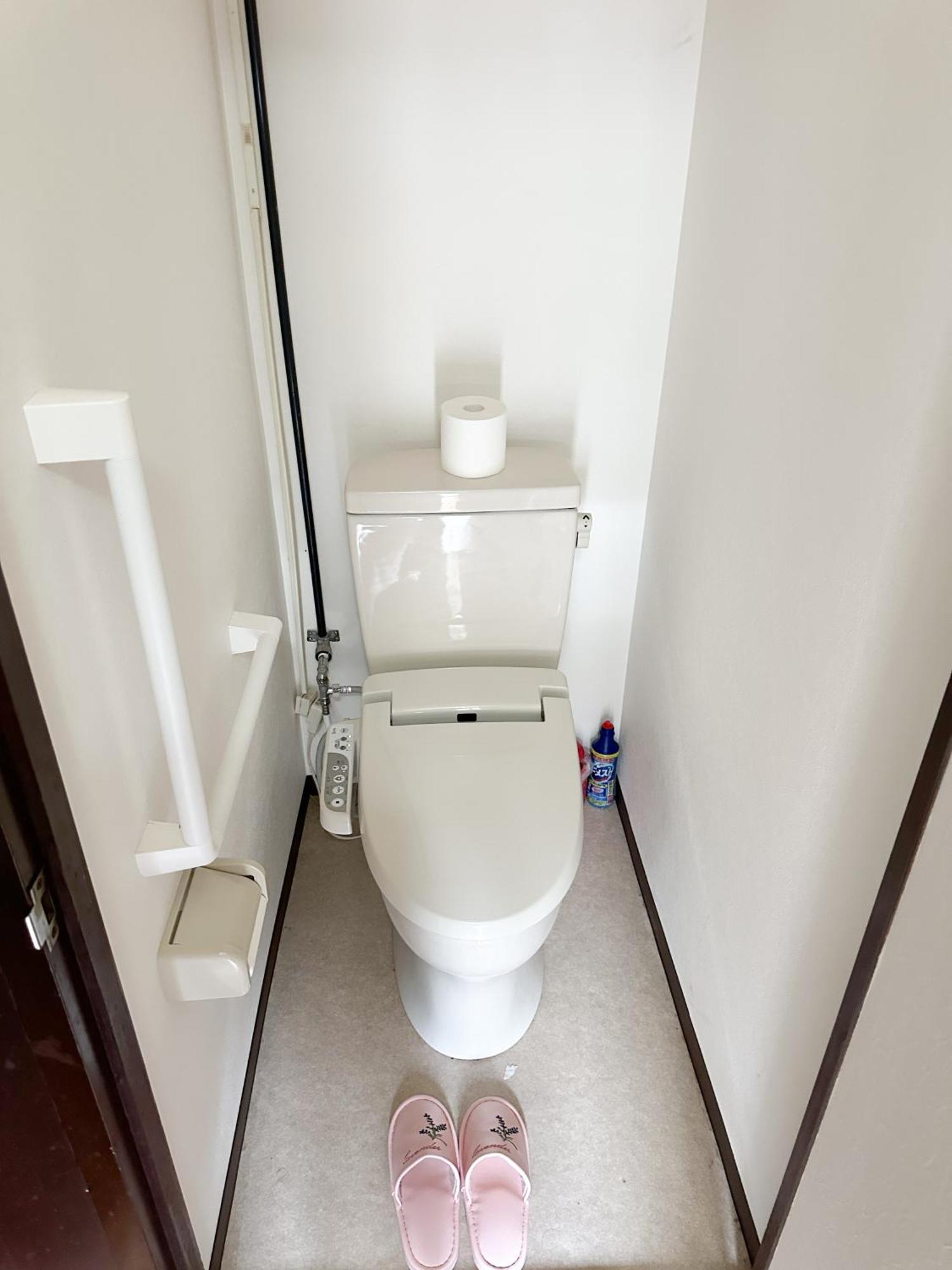 Hotel Rakusai Kioto Zewnętrze zdjęcie