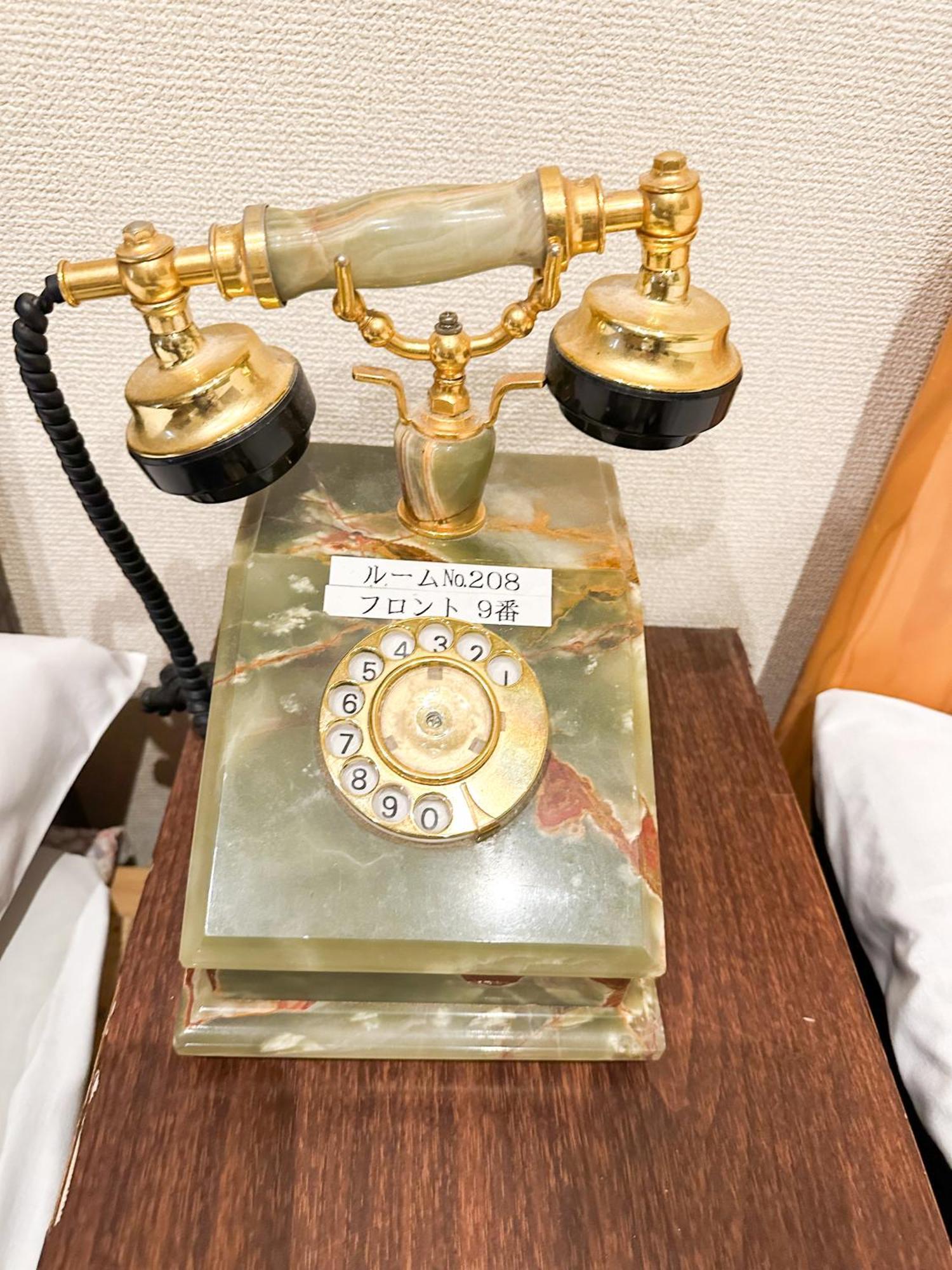 Hotel Rakusai Kioto Zewnętrze zdjęcie