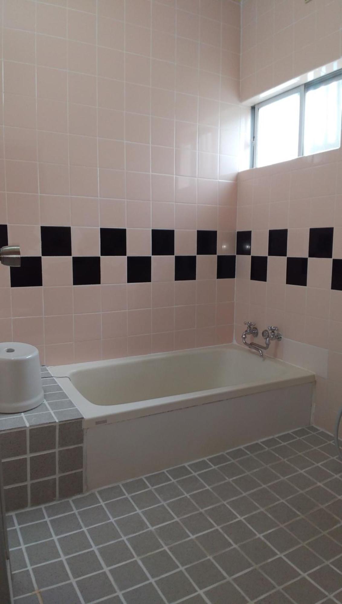 Hotel Rakusai Kioto Pokój zdjęcie